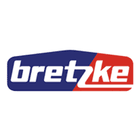 Bretzke Alimentos cliente desenvolvimento de site - Dataprisma