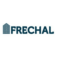 Frechal Construtora e Incorporadora - Desenvolvimento de website e sistema para corretores